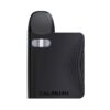 UWELL CALIBURN AK3 POD VAPE KIT 520MAH - Image 4
