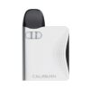UWELL CALIBURN AK3 POD VAPE KIT 520MAH - Image 8