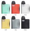 UWELL CALIBURN AK3 POD VAPE KIT 520MAH - Image 2