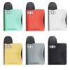 UWELL CALIBURN AK3 POD VAPE KIT 520MAH