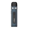 UWELL CALIBURN X POD VAPE KIT 850MAH - Ink Blue