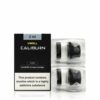 UWELL CALIBURN X REPLACEMENT PODS (2 PACK) - PACK OF 2