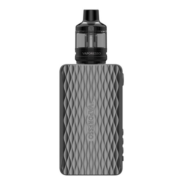 VAPORESSO GEN 160 KIT - Image 7
