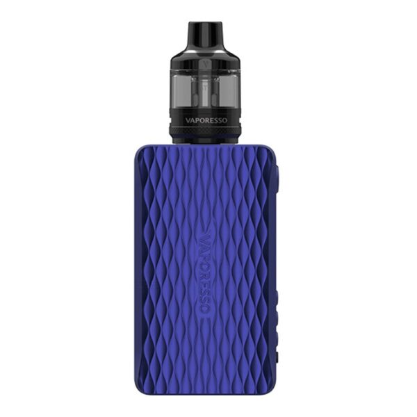 VAPORESSO GEN 160 KIT - Image 5