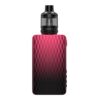 VAPORESSO GEN 160 KIT - Cherry Pink