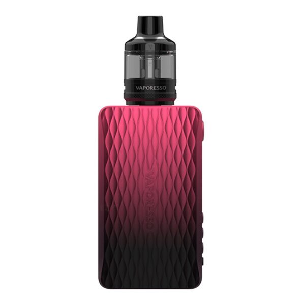 VAPORESSO GEN 160 KIT - Image 6