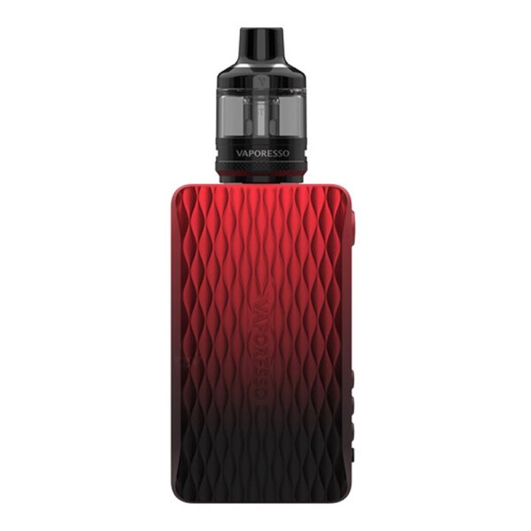 VAPORESSO GEN 160 KIT - Image 3