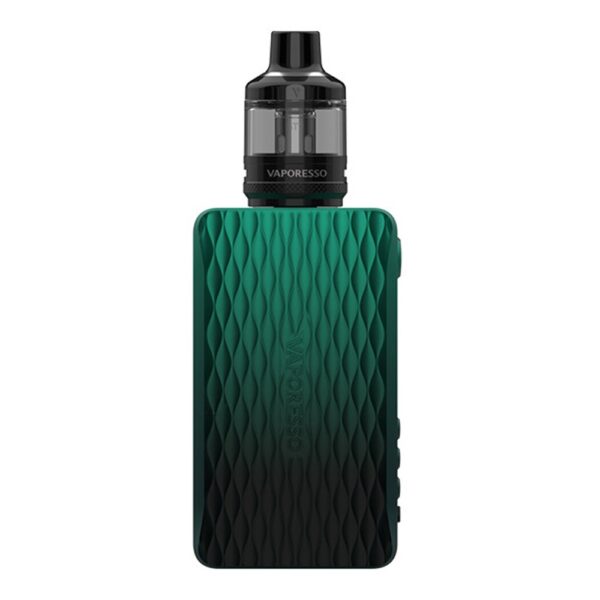VAPORESSO GEN 160 KIT - Image 4