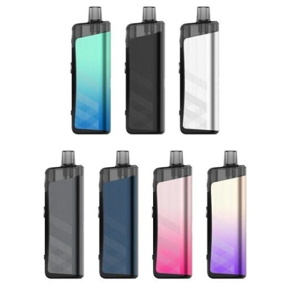 VAPORESSO GEN AIR 40 POD KIT 1800MAH