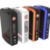 VAPORESSO TAROT 200VTC BOX MOD 200W - White