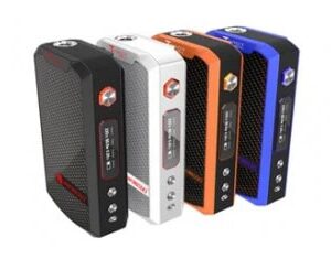 VAPORESSO TAROT 200VTC BOX MOD 200W