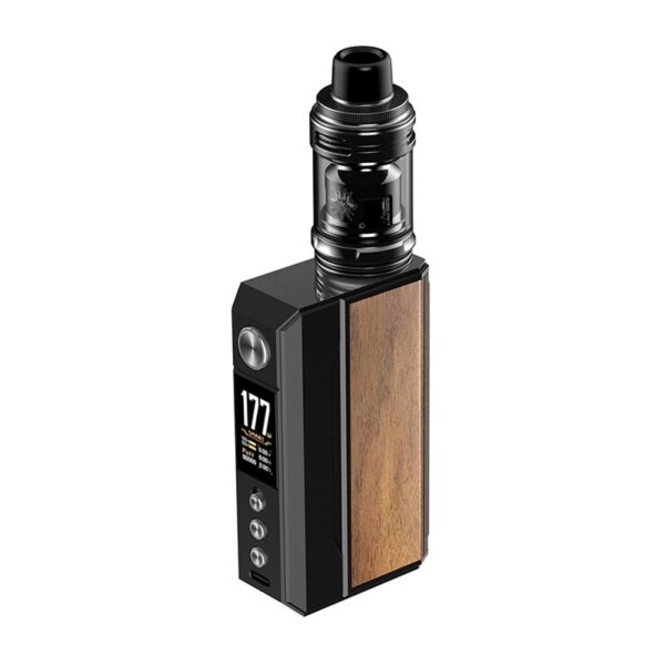 VOOPOO DRAG 4 KIT 177W - Image 8