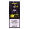 VOOPOO VINCI V2 REPLACEMENT PODS (3 PACK) - 1.2 ohm
