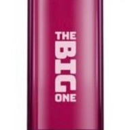THE BIG ONE