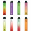 AROMA KING LEGEND 3500 DISPOSABLE VAPE KIT 0MG