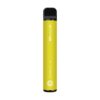 ELUX BAR 600 DISPOSABLE VAPE KIT 20MG - Image 2