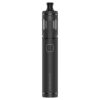 INNOKIN ENDURA APEX STARTER KIT 1800MAH - Image 8
