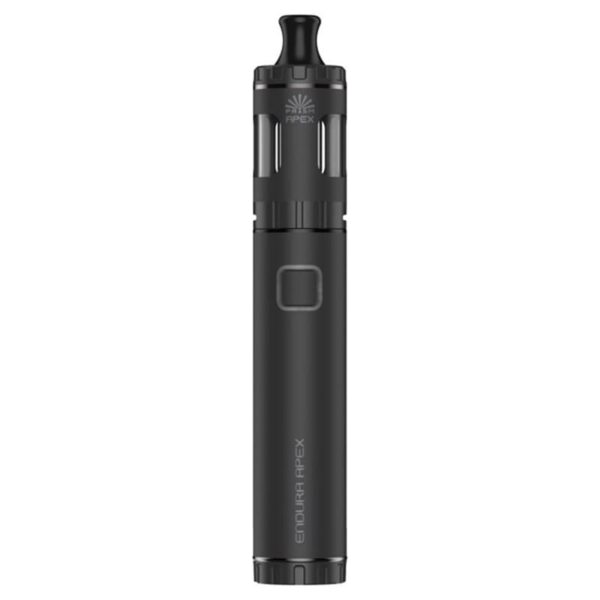 INNOKIN ENDURA APEX STARTER KIT 1800MAH - Image 8