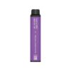 AROMA KING LEGEND 3500 DISPOSABLE VAPE KIT 0MG - Image 10