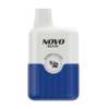SMOK NOVO BAR B600 DISPOSABLE VAPE KIT 20MG - Image 9