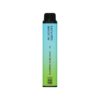 AROMA KING LEGEND 3500 DISPOSABLE VAPE KIT 0MG - Image 26