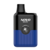 SMOK NOVO BAR B600 DISPOSABLE VAPE KIT 20MG - Image 8