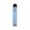 AROMA KING LEGEND 3500 DISPOSABLE VAPE KIT 0MG - Image 25