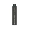 AROMA KING LEGEND 3500 DISPOSABLE VAPE KIT 0MG - Image 24