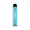 AROMA KING LEGEND 3500 DISPOSABLE VAPE KIT 0MG - Image 23