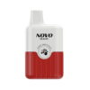 SMOK NOVO BAR B600 DISPOSABLE VAPE KIT 20MG - Image 16