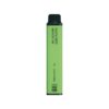 AROMA KING LEGEND 3500 DISPOSABLE VAPE KIT 0MG - Image 22