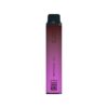 AROMA KING LEGEND 3500 DISPOSABLE VAPE KIT 0MG - Image 21