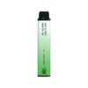 AROMA KING LEGEND 3500 DISPOSABLE VAPE KIT 0MG - Image 20