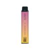 AROMA KING LEGEND 3500 DISPOSABLE VAPE KIT 0MG - Image 19