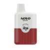 SMOK NOVO BAR B600 DISPOSABLE VAPE KIT 20MG - Image 15