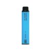 AROMA KING LEGEND 3500 DISPOSABLE VAPE KIT 0MG - Image 4