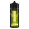 MANGO PASSION FRUIT 100ML E LIQUID NEON