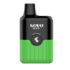 SMOK NOVO BAR B600 DISPOSABLE VAPE KIT 20MG - Image 10