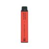 AROMA KING LEGEND 3500 DISPOSABLE VAPE KIT 0MG - Image 18