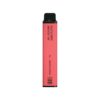 AROMA KING LEGEND 3500 DISPOSABLE VAPE KIT 0MG - Image 17