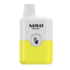 SMOK NOVO BAR B600 DISPOSABLE VAPE KIT 20MG - Image 13