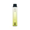 AROMA KING LEGEND 3500 DISPOSABLE VAPE KIT 0MG - Image 2