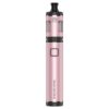 INNOKIN ENDURA APEX STARTER KIT 1800MAH - Pink