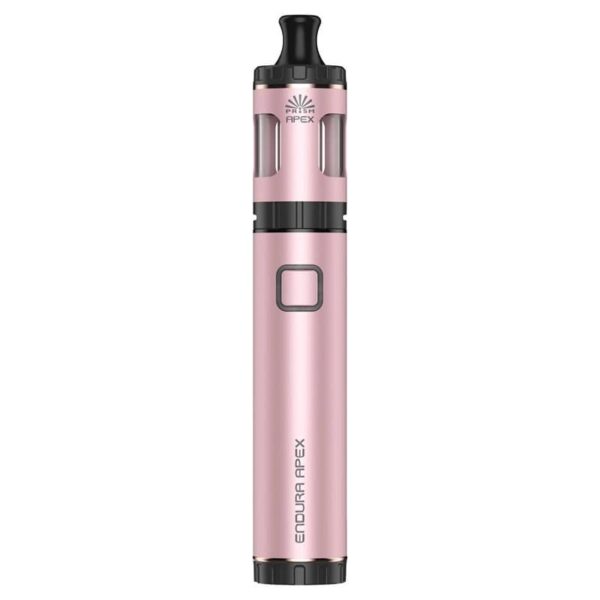 INNOKIN ENDURA APEX STARTER KIT 1800MAH - Image 3