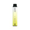 AROMA KING LEGEND 3500 DISPOSABLE VAPE KIT 0MG - Image 16