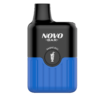 SMOK NOVO BAR B600 DISPOSABLE VAPE KIT 20MG - Image 2