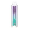 FIREROSE EX4500 DISPOSABLE VAPE KIT 20MG BY ELUX - Image 35