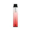 AROMA KING LEGEND 3500 DISPOSABLE VAPE KIT 0MG - Image 15