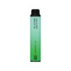 AROMA KING LEGEND 3500 DISPOSABLE VAPE KIT 0MG - Image 14