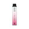AROMA KING LEGEND 3500 DISPOSABLE VAPE KIT 0MG - Image 13
